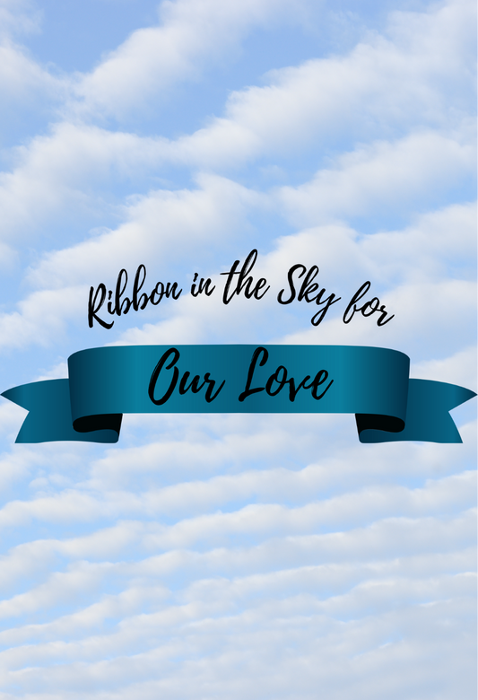 DHR Heartfelt Greeting Cards Collection